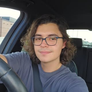 Profile Picture of Nicholas Salazar (@nicholas_salazar) on Instagram