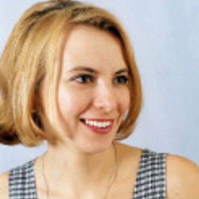 Profile Picture of Jasmin Foster (@Florentina5527) on Twitter