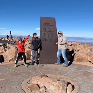 Profile Picture of Brandon Ryon (@brandonryon99) on Instagram