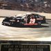 Profile Picture of Don Fowler (@don.fowler.545) on Facebook