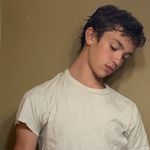 Profile Picture of joshua lapointe (@lapointe__joshua) on Instagram