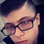 Profile Picture of Codie Challenor (@codie.challenor.58) on Instagram