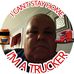 Profile Picture of Mike Kerley (@mike.kerley.583) on Facebook
