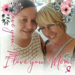 Profile Picture of Lori Strumke (@strumke) on Instagram