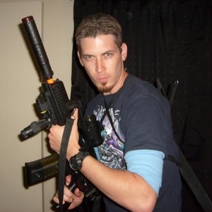 Profile Picture of John Bodell (@uncommonlaw) on Myspace