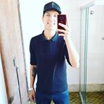 Profile Picture of Conrado Ramos (@conrado97) on Instagram