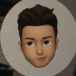 Profile Picture of Boris Stoyanov (@br111s) on Instagram