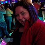 Profile Picture of Mandy Hendricks (@unicornfarts037) on Instagram