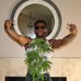 Profile Picture of Andrew Carrington (@andrew.carrington.37625) on Facebook