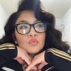 Profile Picture of Shara Peterson (@sharapeters0n) on Tiktok