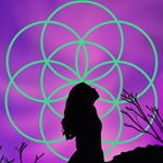 Profile Picture of Chad Charles Gagnon (@artbychig) on Instagram