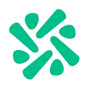 Profile Picture of Fischer International (@@fischerinternational) on Tiktok