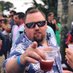 Profile Picture of Chris Caddy (@CaddyShack60) on Twitter