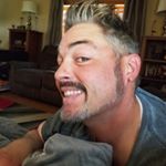 Profile Picture of Aaron Bunnell (@aaron.bunnell) on Instagram