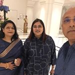 Profile Picture of Arunabha Chatterjee (@arun.chatterjee.ac) on Instagram