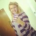 Profile Picture of Jenna Colvin (@jennahotthing11) on Pinterest
