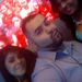 Profile Picture of Rudy Roman Rivas (@Rudi817) on Pinterest