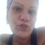 Profile Picture of Dayana Carratala (@Dayana-Carratala) on Facebook