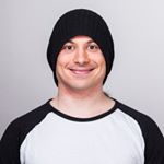 Profile Picture of Robert Loughlin (@robert_loughlin) on Instagram