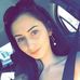 Profile Picture of Cristal Muhammad (@cristal.muhammad.3) on Facebook