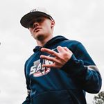 Profile Picture of tim larsen (@tim_larsen_) on Instagram