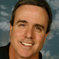 Profile Picture of Steve Sassone (@steve-sassone) on Quora