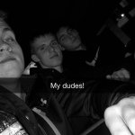 Profile Picture of jon_kruse34 (@jon_kruse34) on Instagram