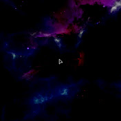 Profile Picture of ETHAN MOCKRIDGE (@ethanmockridge9630) on Youtube