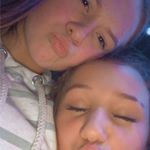 Profile Picture of michaela mccarthy (@michaela07xx) on Instagram