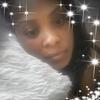 Profile Picture of Farrah Patterson (@@farrahpatterson0) on Tiktok