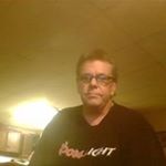 Profile Picture of Jeff Whalen (@jeff.whalen.16752) on Instagram