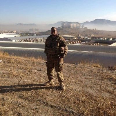 Raphael Mozen Smith - Twitter Profile Picture of Raphael Mozen Smith (@R_Smith205) on Twitter