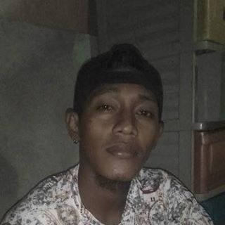 Profile Picture of Richard Sistoso (@richard.sistoso.92) on Facebook