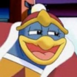 Profile Picture of Ross Mills (@rossiferguy) on Myspace