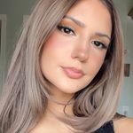 Profile Photo of karen (@karen.a.hernandez) on Instagram