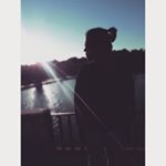 Profile Picture of EhS@N‌ (@ehsan_haqd) on Instagram