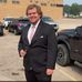 Profile Picture of Derek Halvorson (@derek.halvorson.5) on Facebook
