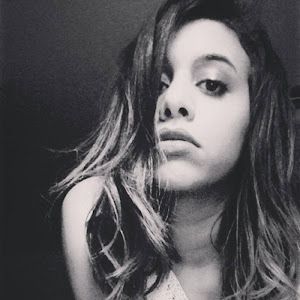 Profile Picture of sahryafarrell (@sahryafarrell) on Tiktok