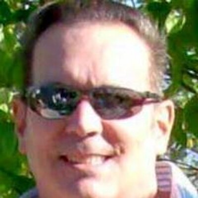 Profile Picture of Scott Connors (@SDConnors) on Twitter