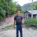 Profile Picture of Ariel Recio (@ariel.recio.334) on Facebook