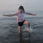Profile Picture of Madison Abrams (@abrams_finstaaa) on Instagram