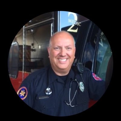 Profile Picture of Mike Jernander (@jernander) on Twitter
