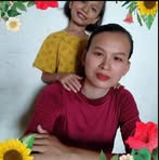 Profile Picture of Hue Dinh (@hue.dinh.717845) on Facebook