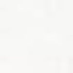 Profile Picture of Rajesh Pal (@rjsh_pal) on Flickr