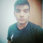 Profile Picture of joel jaimes (@kenlly.joel) on Instagram