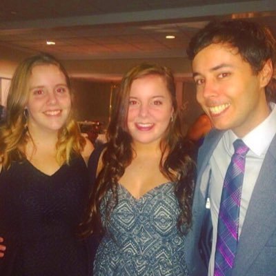 Profile Picture of Joe McGarry (@jmcgarry815) on Twitter