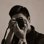 Profile Picture of Minh Do (@minh.do.71) on Flickr