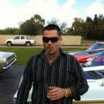 Profile Picture of Steven Mecozzi (@mecdog) on Instagram