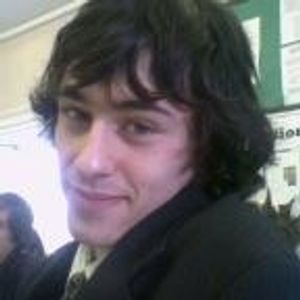 Profile Picture of Sean Rushton (@generalorganisingdirector) on Myspace