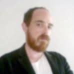 Profile Picture of Saul Aaron Appelbaum (@saulappelbaum) on Facebook